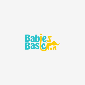 Babies Basic
